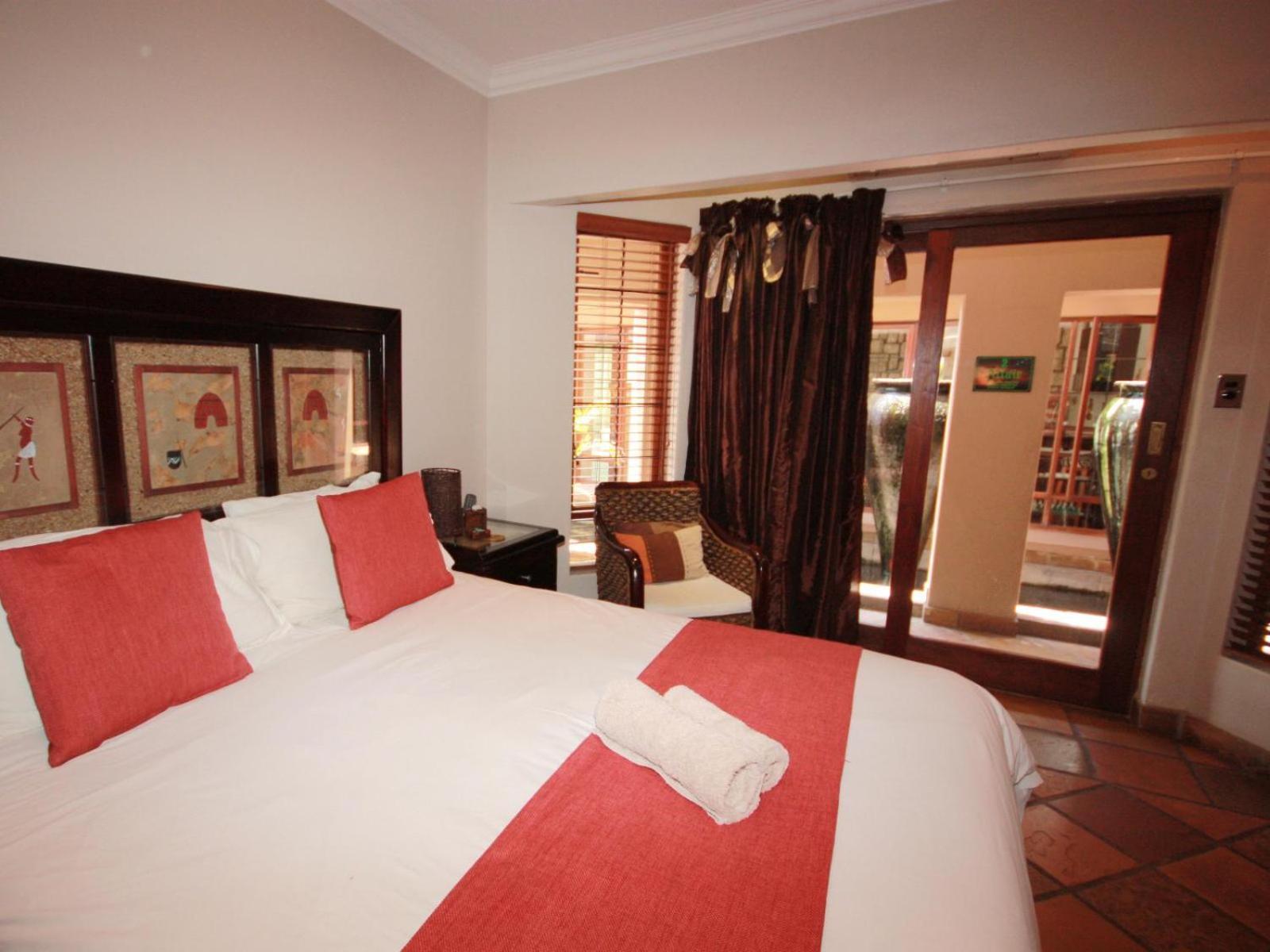 The Orion Hotel Middelburg  Luaran gambar