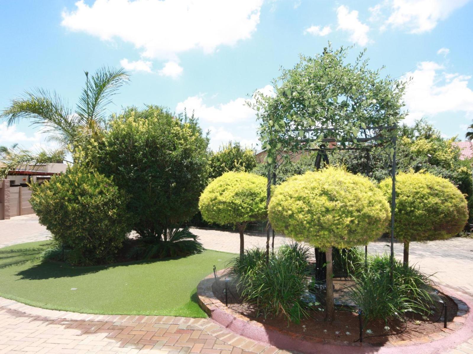 The Orion Hotel Middelburg  Luaran gambar