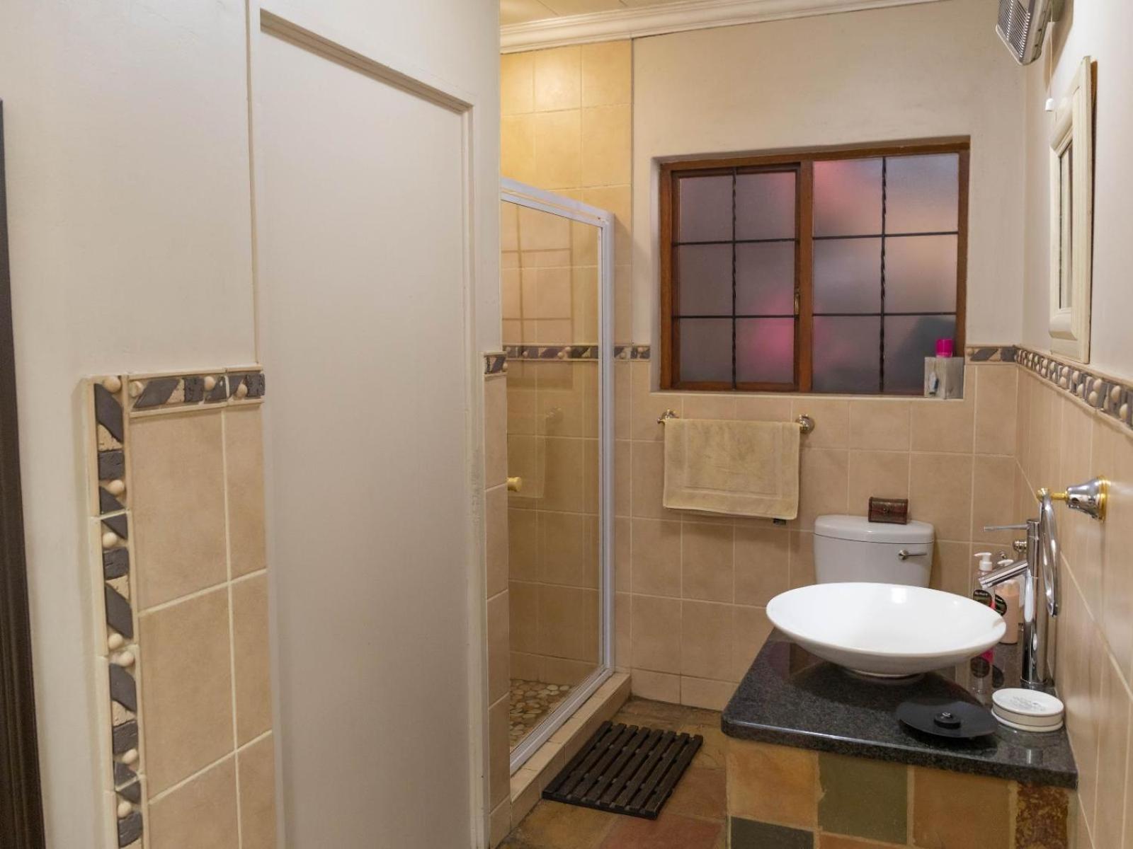 The Orion Hotel Middelburg  Luaran gambar