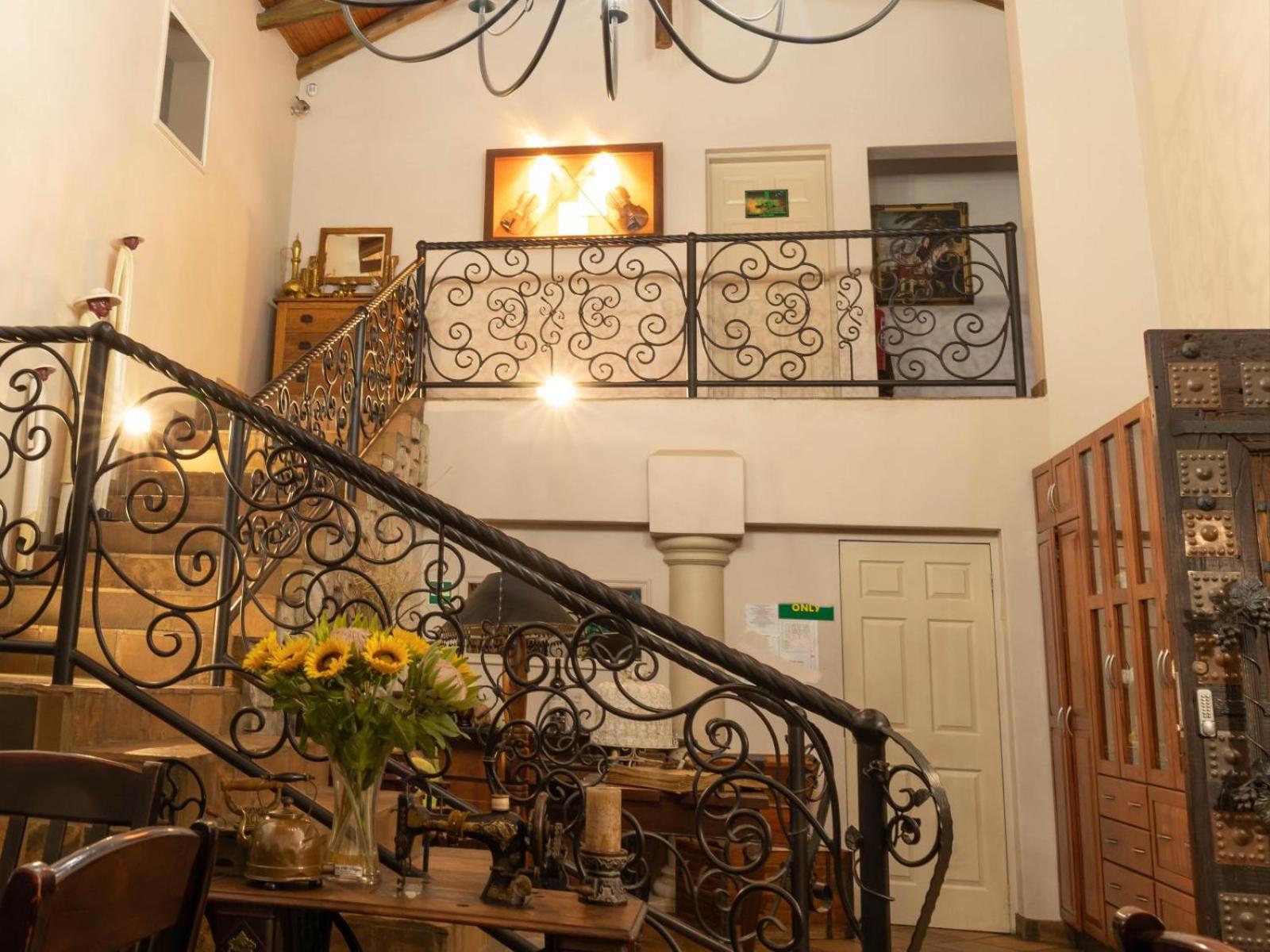 The Orion Hotel Middelburg  Luaran gambar