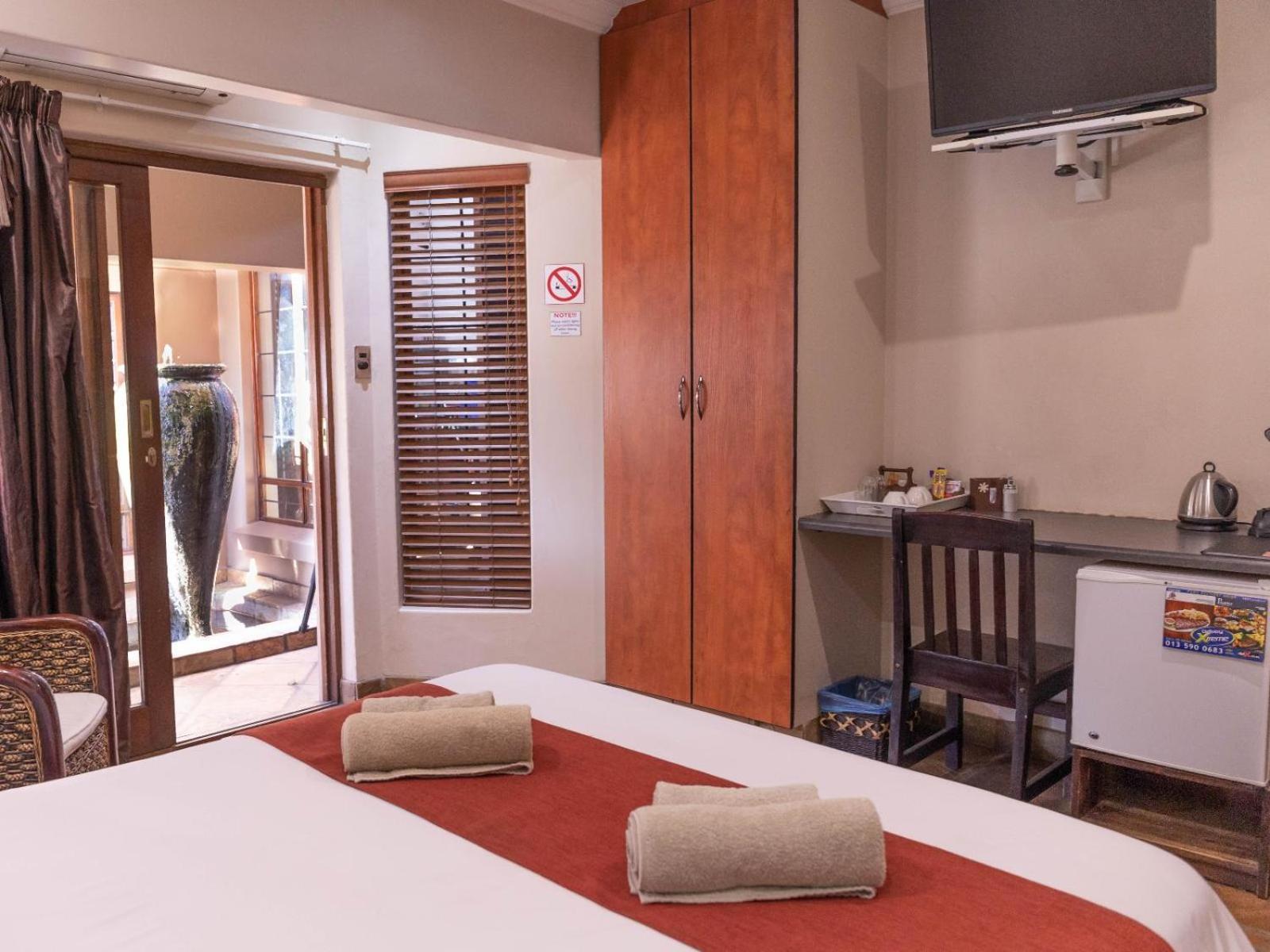 The Orion Hotel Middelburg  Luaran gambar