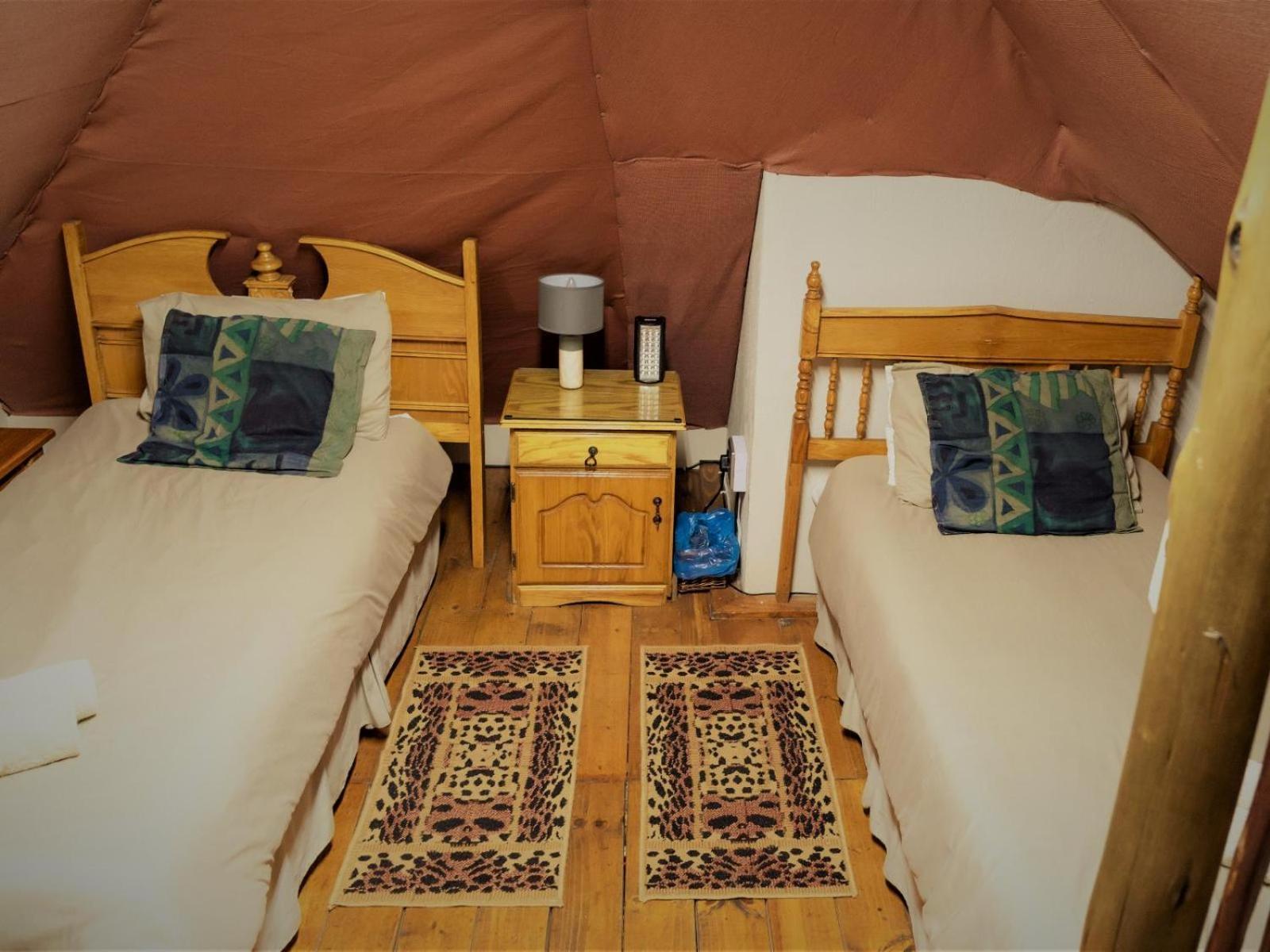 The Orion Hotel Middelburg  Bilik gambar