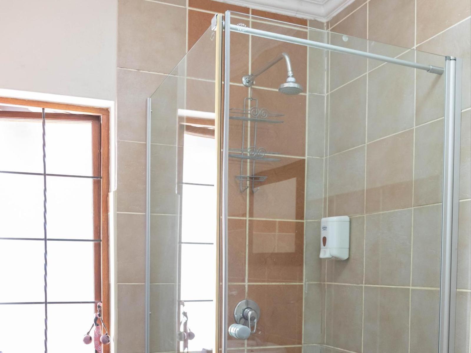 The Orion Hotel Middelburg  Bilik gambar